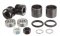 DMR Vault Pedal Service Parts