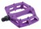 DMR V-6 Pedals