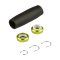 Diamond Bladder Kit