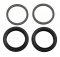 Diamond Seal Kit, 35mm