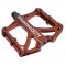 Deity Bladerunner Pedals
