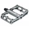 Deity Black Kat Pedals