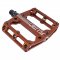 Deity Black Kat Pedals