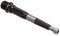 Deity Pedal Service Parts