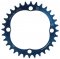 Endless Bike The 1 Chainring