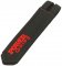 Power Grips Fat Straps