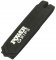 Power Grips Fat Straps