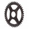 Easton Direct Mount Ring