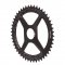 Easton Direct Mount Ring