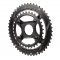 Easton Gravel Rings