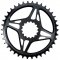 E*thirteen Direct Mount Guidering M Chainring