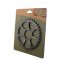 E*thirteen UL Chainring