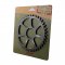 E*thirteen UL Chainring