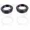 Thirty5/Selva Stanchion Seal Kit w/Lubrication Rings