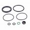Thirty5/Selva Overhaul/O-Ring Kit
