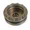 Thirty5 Air Valve Top Cap  NLS
