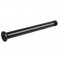 Thirty5 15mm Thru-Axle Kit