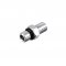 Thirty5/Thirtly3/Selva Air Valve Kit  NLS