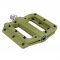 Fyxation Mesa MP Desert Nylon Platform Pedals