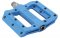 Fyxation Mesa MP Thin Nylon Platform Pedals