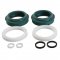 Seal Kit, 2003-15 Fox - 32mm