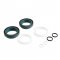 Seal Kit, 2016+  Fox - 32mm