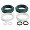 Seal Kit, 2012-15 Fox - 34mm
