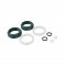 Seal Kit, 2016+ Fox - 34mm Flangeless