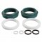 Seal Kit, 2007-14 Fox - 36mm