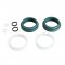 Seal Kit, 2015+ Fox Air - 36mm