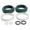 Seal Kit, 2008-15 Rock Shox - 35mm