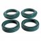 Seal Kit, 08-14 Marzocchi - 35mm