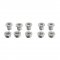 FSA Chainring Bolt Set
