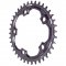 FSA Megatooth 1x CX/Road Chainring