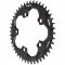FSA Megatooth 1x CX/Road Chainring