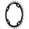 FSA 110mm ABS Road Chainring