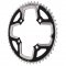 FSA 110mm ABS Road Chainring