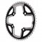 FSA 110mm ABS Road Chainring