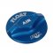 Air Cap, 32mm, 34 Float NA2 - Blue