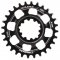 Chromag Sequence GXP DM Ring