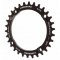 Chromag Sequence Ring