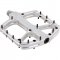Chromag Dagga Pedals