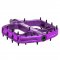 Chromag Dagga Pedals