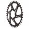 Hope Spiderless Retainer Chainrings