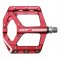 HT ANS10 Supreme Pedals