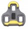 HT H5/Keo Cleats