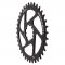 Leonardi Gecko Round BB30 Direct Mount Ring