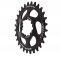 Leonardi Gecko Round GXP Direct Mount Ring