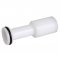Leo Volume Reducer Adapter Cannondale Lefty 80/18