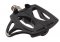 MKS Urban Platform Pedals